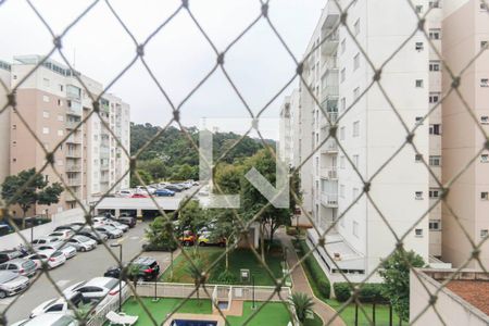 Apartamento para alugar com 2 quartos, 48m² em Aricanduva, São Paulo