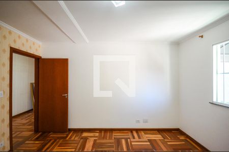 Quarto 1 de casa à venda com 3 quartos, 154m² em Jardim Sao Jose, São Paulo