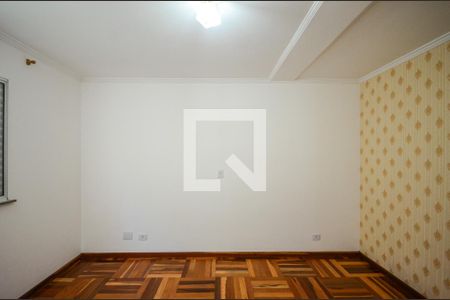 Quarto 1 de casa à venda com 3 quartos, 154m² em Jardim Sao Jose, São Paulo