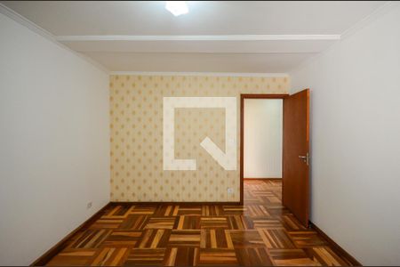 Quarto 1 de casa à venda com 3 quartos, 154m² em Jardim Sao Jose, São Paulo