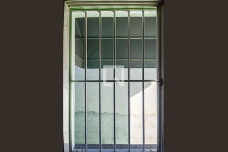 Quarto 1 - Janela de casa à venda com 3 quartos, 154m² em Jardim Sao Jose, São Paulo