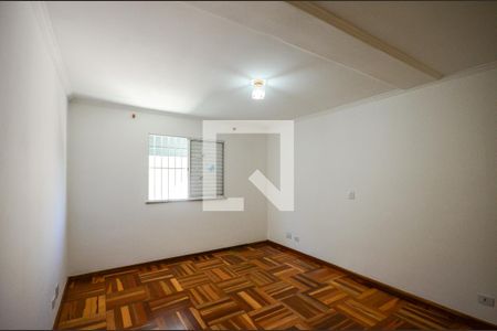 Quarto 1 de casa à venda com 3 quartos, 154m² em Jardim Sao Jose, São Paulo