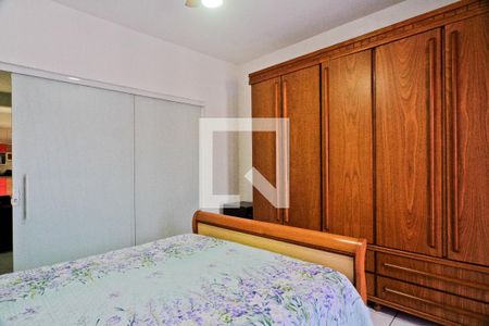 Quarto 1 de casa à venda com 4 quartos, 268m² em Jardim Santa Cruz (zona Norte), São Paulo