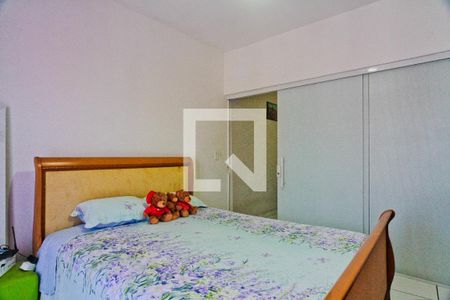 Quarto 1 de casa à venda com 4 quartos, 268m² em Jardim Santa Cruz (zona Norte), São Paulo