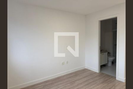 Suíte 2 de apartamento para alugar com 2 quartos, 80m² em Barra Olímpica, Rio de Janeiro
