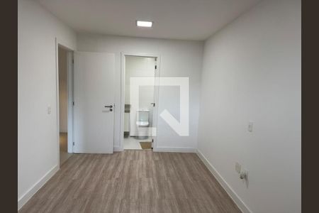 Suíte 1 de apartamento para alugar com 2 quartos, 80m² em Barra Olímpica, Rio de Janeiro
