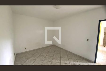 Quarto de casa para alugar com 1 quarto, 40m² em São Cristóvão, Cabo Frio