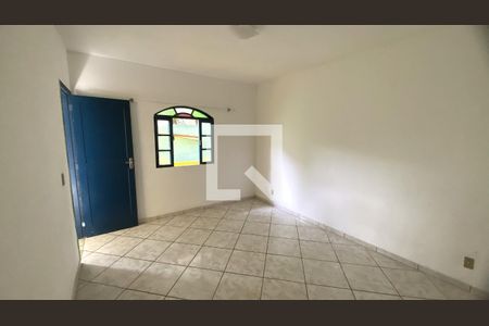 Quarto de casa para alugar com 1 quarto, 40m² em São Cristóvão, Cabo Frio
