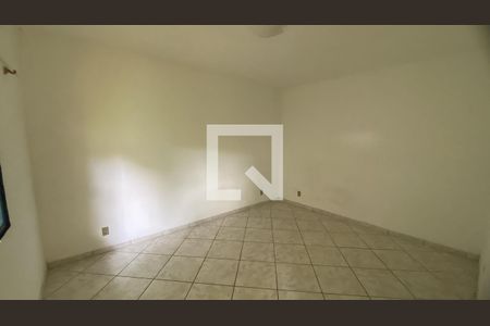 Quarto de casa para alugar com 1 quarto, 40m² em São Cristóvão, Cabo Frio