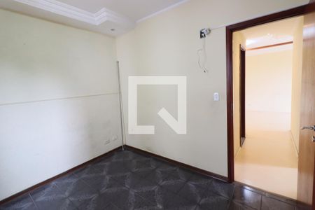 Quarto 1 de apartamento para alugar com 3 quartos, 70m² em Vila Osasco, Osasco