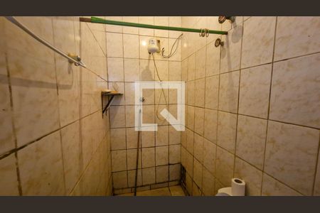 Casa à venda com 2 quartos, 140m² em Jardim Cliper, São Paulo