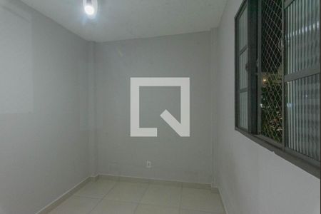 Quarto 1 de apartamento para alugar com 2 quartos, 52m² em Jardim Santa Cruz, Campinas