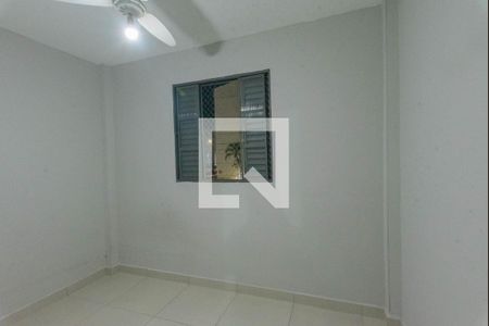 Quarto 1 de apartamento para alugar com 2 quartos, 52m² em Jardim Santa Cruz, Campinas
