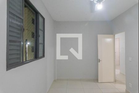 Quarto 2 de apartamento para alugar com 2 quartos, 52m² em Jardim Santa Cruz, Campinas