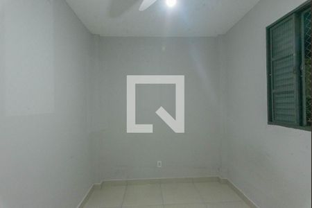 Quarto 1 de apartamento para alugar com 2 quartos, 52m² em Jardim Santa Cruz, Campinas