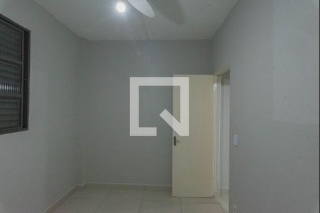 Quarto 1 de apartamento para alugar com 2 quartos, 52m² em Jardim Santa Cruz, Campinas