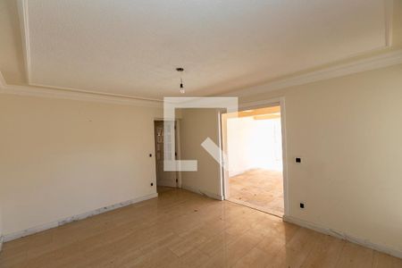 Copa de casa para alugar com 4 quartos, 380m² em Jardim Campinas, Campinas