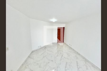 Sala de apartamento para alugar com 2 quartos, 60m² em Lauzane Paulista, São Paulo