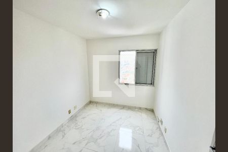 Quarto 1 de apartamento para alugar com 2 quartos, 60m² em Lauzane Paulista, São Paulo