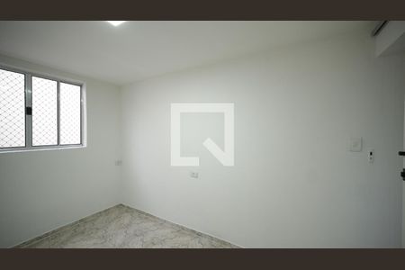 Quarto 1 de casa para alugar com 2 quartos, 42m² em Paraíso, Santo André