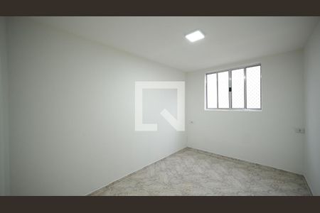 Quarto 1 de casa para alugar com 2 quartos, 42m² em Paraíso, Santo André