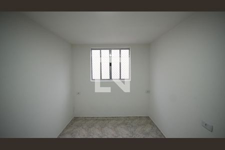 Quarto 1 de casa para alugar com 2 quartos, 42m² em Paraíso, Santo André
