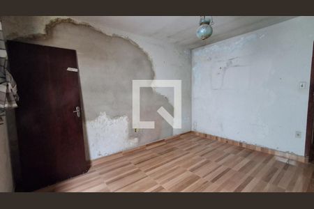 Quarto 2 de casa à venda com 3 quartos, 122m² em São José, São Caetano do Sul