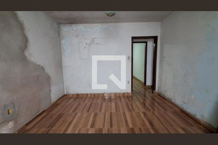 Quarto 2 de casa à venda com 3 quartos, 122m² em São José, São Caetano do Sul