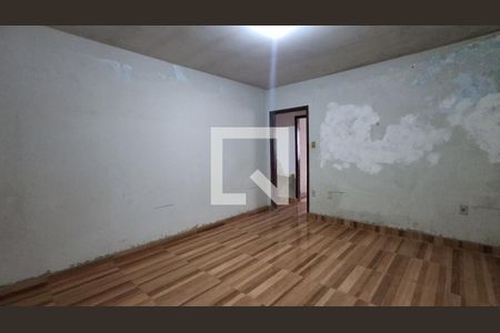 Quarto 1 de casa à venda com 3 quartos, 122m² em São José, São Caetano do Sul