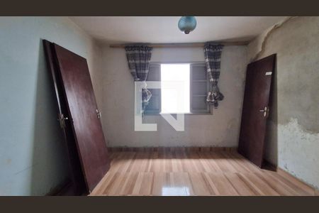 Quarto 2 de casa à venda com 3 quartos, 122m² em São José, São Caetano do Sul