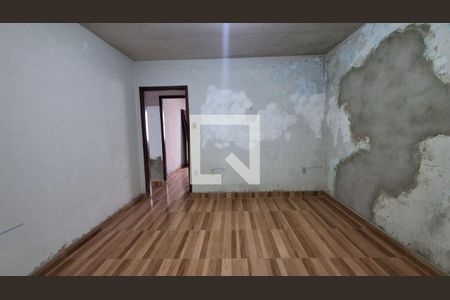 Quarto 1 de casa à venda com 3 quartos, 122m² em São José, São Caetano do Sul