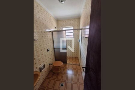 Casa à venda com 4 quartos, 435m² em Vila Galvão, Guarulhos