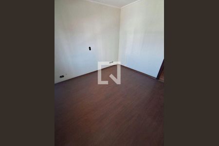 Casa à venda com 4 quartos, 435m² em Vila Galvão, Guarulhos