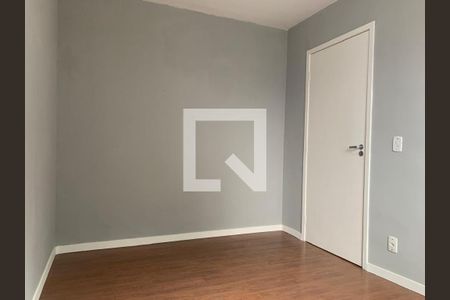 Quarto 2 de apartamento para alugar com 2 quartos, 50m² em Centro, Sapucaia do Sul