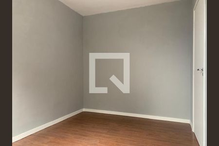 Quarto 2 de apartamento para alugar com 2 quartos, 50m² em Centro, Sapucaia do Sul