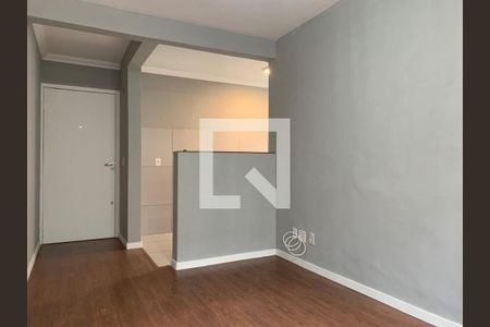 Apartamento para alugar com 2 quartos, 50m² em Centro, Sapucaia do Sul