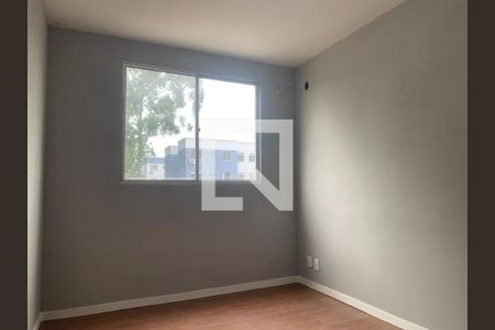 Quarto 2 de apartamento para alugar com 2 quartos, 50m² em Centro, Sapucaia do Sul