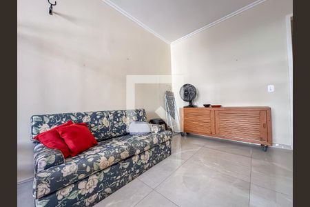 Apartamento para alugar com 1 quarto, 31m² em Centro, Rio de Janeiro
