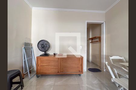 Apartamento para alugar com 1 quarto, 31m² em Centro, Rio de Janeiro