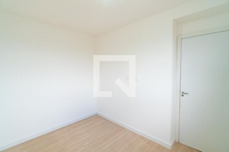 Quarto 1 de apartamento à venda com 2 quartos, 35m² em Vila Mira, São Paulo