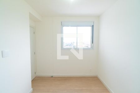 Quarto 1 de apartamento à venda com 2 quartos, 35m² em Vila Mira, São Paulo