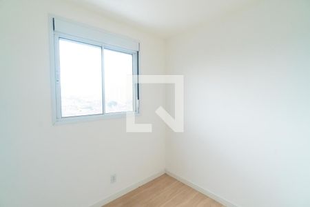 Quarto 2 de apartamento à venda com 2 quartos, 35m² em Vila Mira, São Paulo