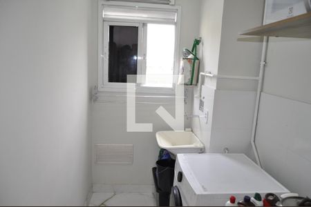 Apartamento para alugar com 1 quarto, 33m² em Riachuelo, Rio de Janeiro