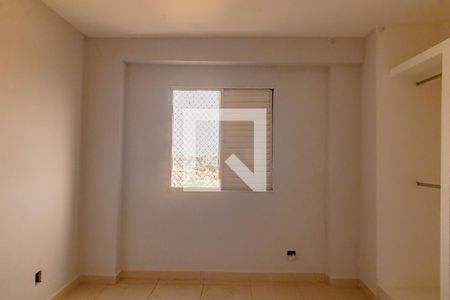 Apartamento à venda com 2 quartos, 114m² em Vila do Encontro, São Paulo