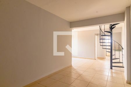 Apartamento à venda com 2 quartos, 114m² em Vila do Encontro, São Paulo