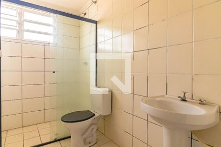 Apartamento à venda com 2 quartos, 114m² em Vila do Encontro, São Paulo