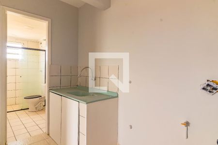 Apartamento à venda com 2 quartos, 114m² em Vila do Encontro, São Paulo