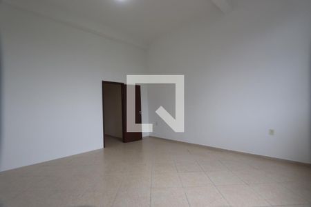 Quarto 1 de casa à venda com 2 quartos, 80m² em Conjunto Promorar Sapopemba, São Paulo