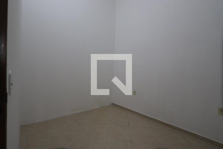 Quarto 2 de casa à venda com 2 quartos, 80m² em Conjunto Promorar Sapopemba, São Paulo