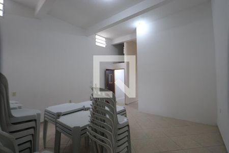 Sala de casa à venda com 2 quartos, 80m² em Conjunto Promorar Sapopemba, São Paulo